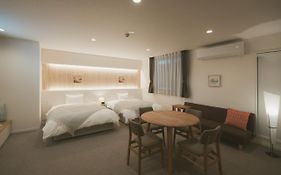 Nagi Hiroshima Hotel & Lounge - Vacation Stay 85644V